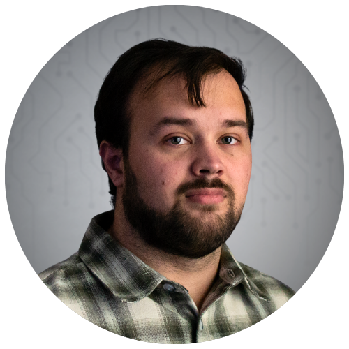 ChristianButler-CircleHeadshot