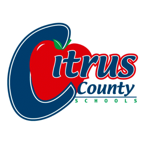 Citrus County Schools