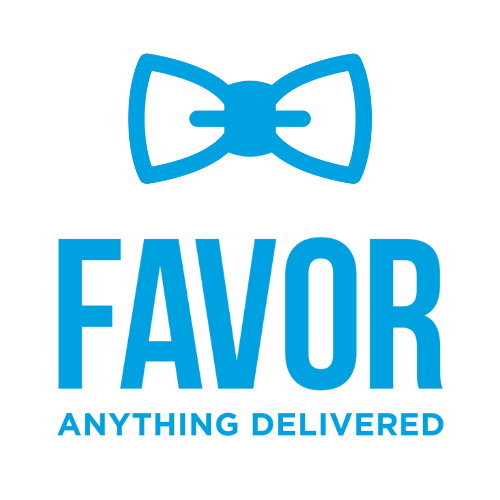 Favor