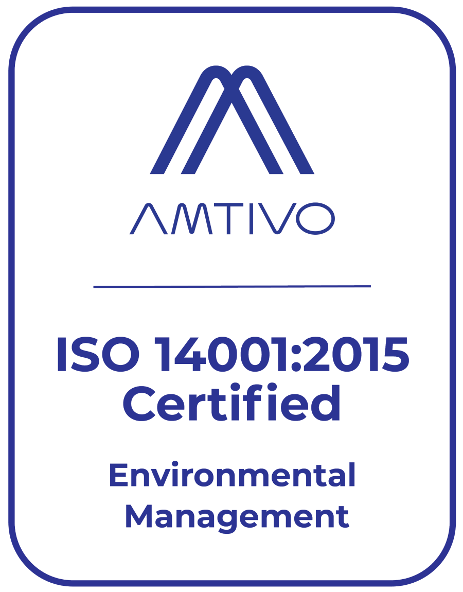 ISO-14001-1