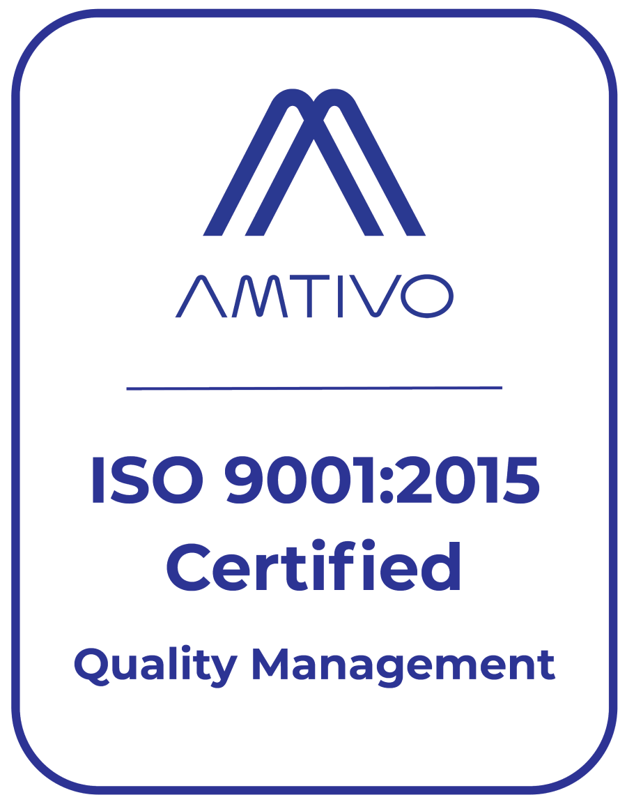 ISO-9001-2