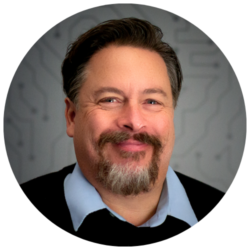 JeffRichards-CircleHeadshot-2025