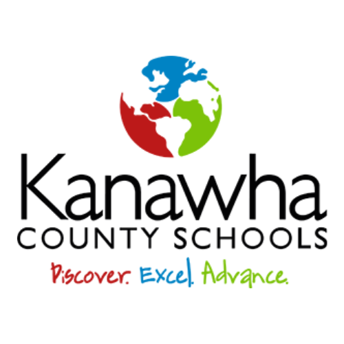 Kanawha County Schools