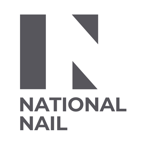 National Nail