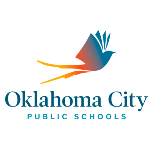 Oklahoma City Public Schools
