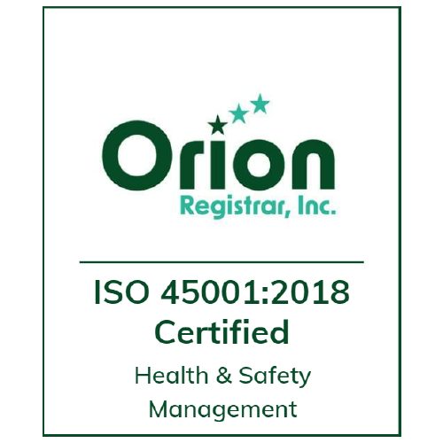Orion-ISO-Logos-01