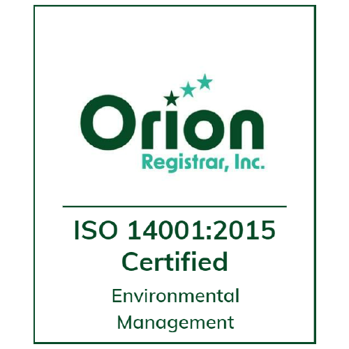 Orion-ISO-Logos-02