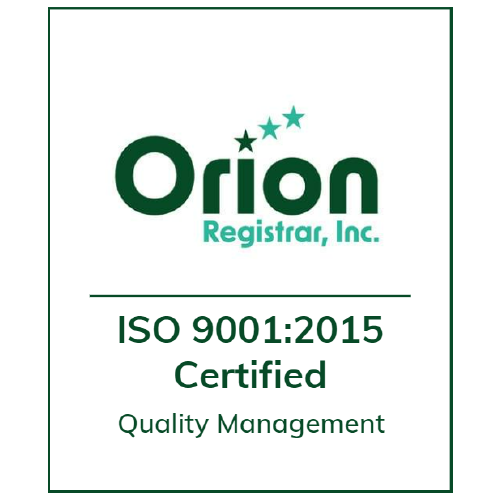 Orion-ISO-Logos-03