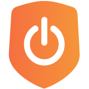 techdefenders.com-logo