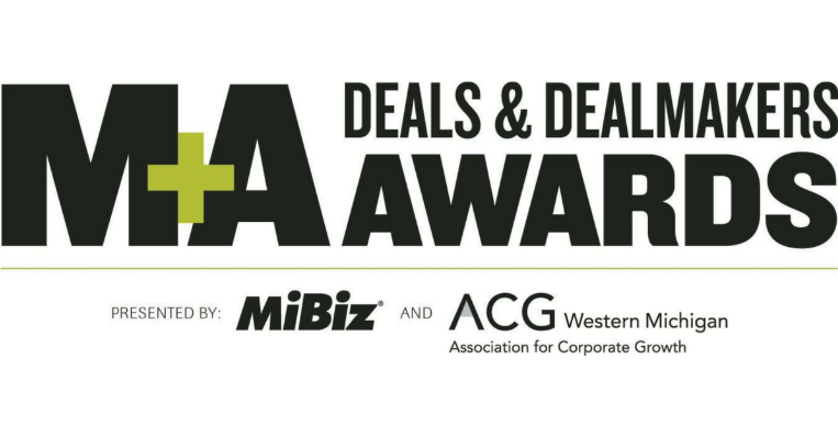 2019 M&A Deals & Dealmakers Awards – MiBiz