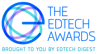 Cool Tool Award Finalist for repairWATCH EdTech