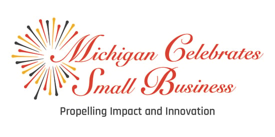 Michigan’s 50 Companies to Watch